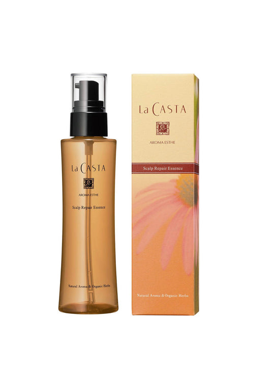 La Casta Scalp repair essence